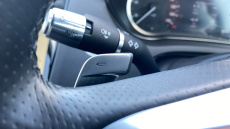 Jaguar E-Pace 1.5 P300e R-Dynamic SE 5dr Auto Estate